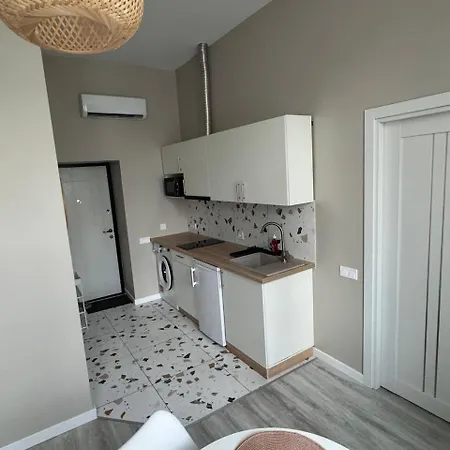 Freedom Dolynsky Bright Lvov