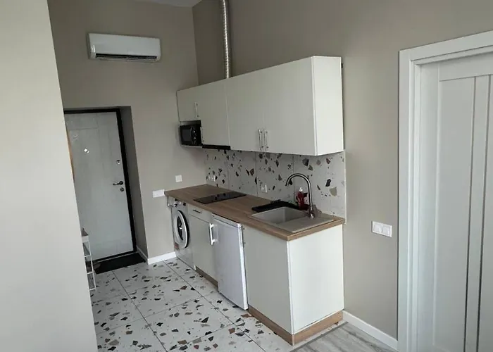 Freedom Dolynsky Bright Lvov