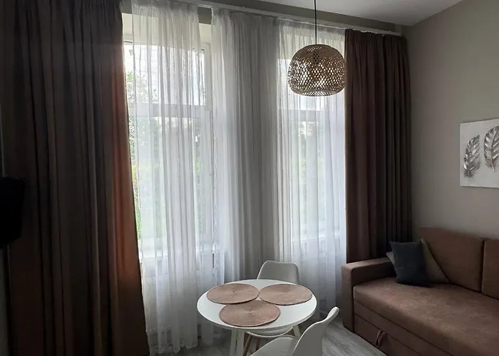 Freedom Dolynsky Bright *