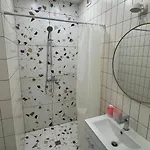 Apartman Freedom Dolynsky Bright