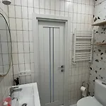 Apartman Freedom Dolynsky Bright *