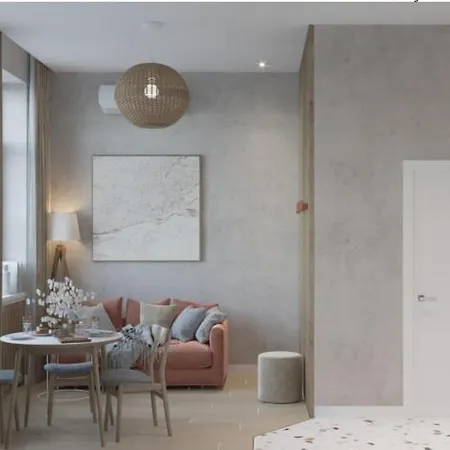 Freedom Dolynsky Bright * Λβιβ