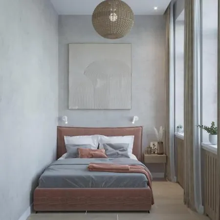 Freedom Dolynsky Bright * Λβιβ