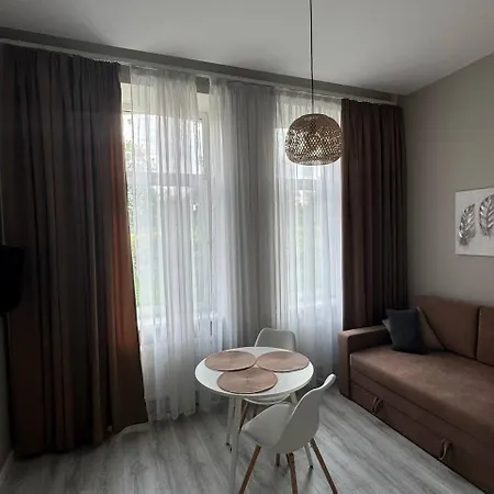 Freedom Dolynsky Bright *