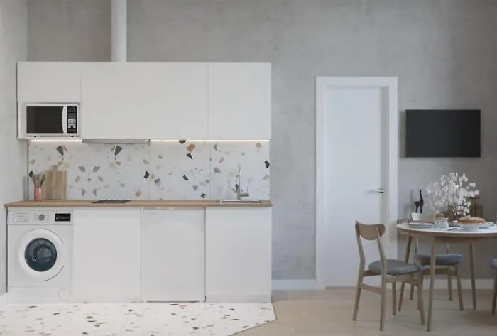 Freedom Dolynsky Bright