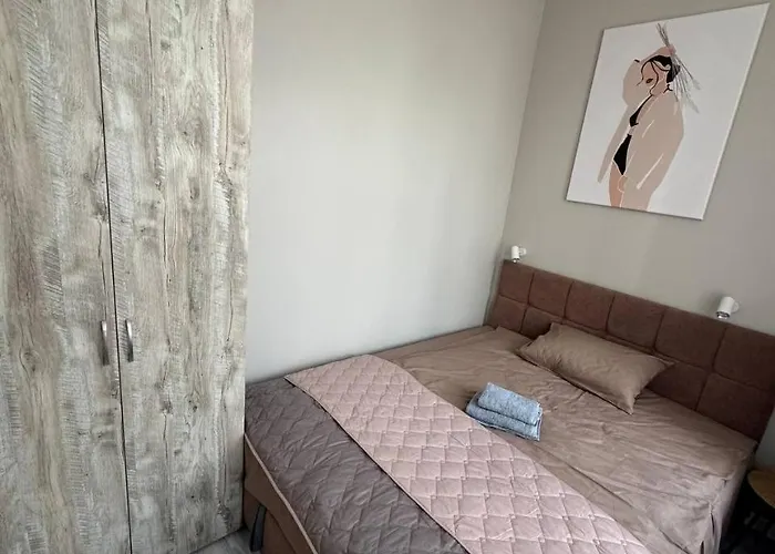 Freedom Dolynsky Bright